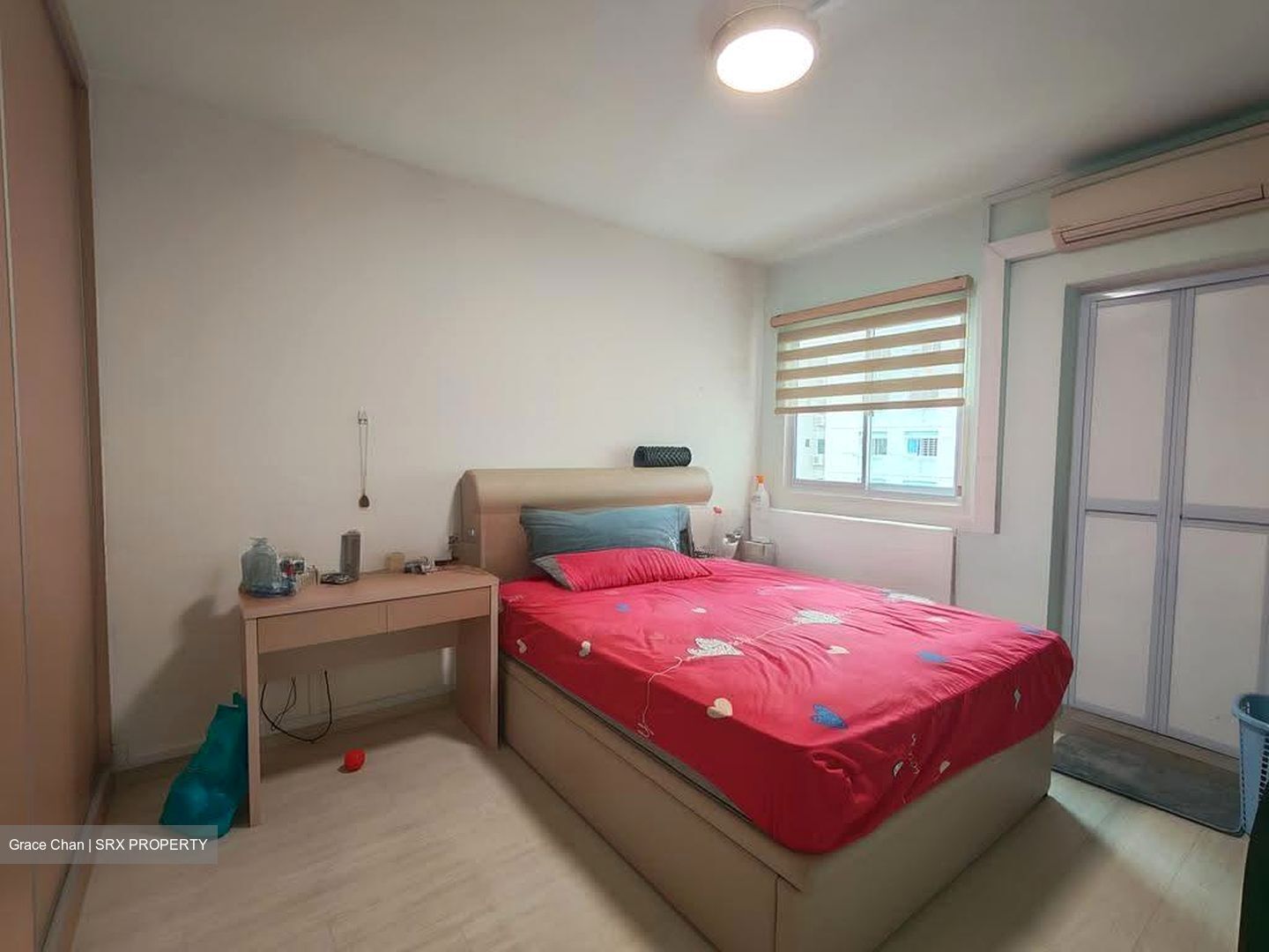 Blk 459 Jurong West Street 41 (Jurong West), HDB 4 Rooms #632052801